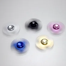 HTB1lE0QRpXXXXXTXFXXq6xXFXXXo