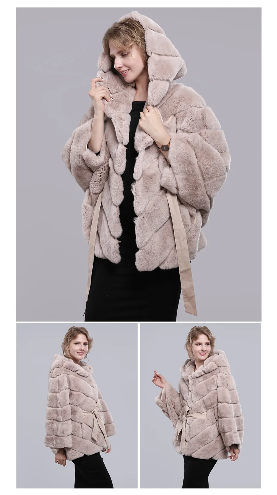 picao_09