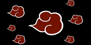 

Naruto Towel Microfiber Bath Towel Children Anime Naruto Akatsuki Beach Towel Travel Sport Drying Bath Towels 70x140cm