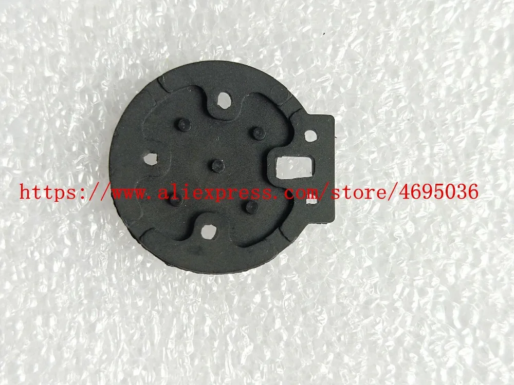 New Back cover Navigational Button Key Rubber replacement For Nikon D800 D800E SLR digital camera repair part