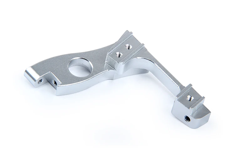 

1/5 Rovan 4WD BM FG truck spare parts engine fixed frame 1 121023
