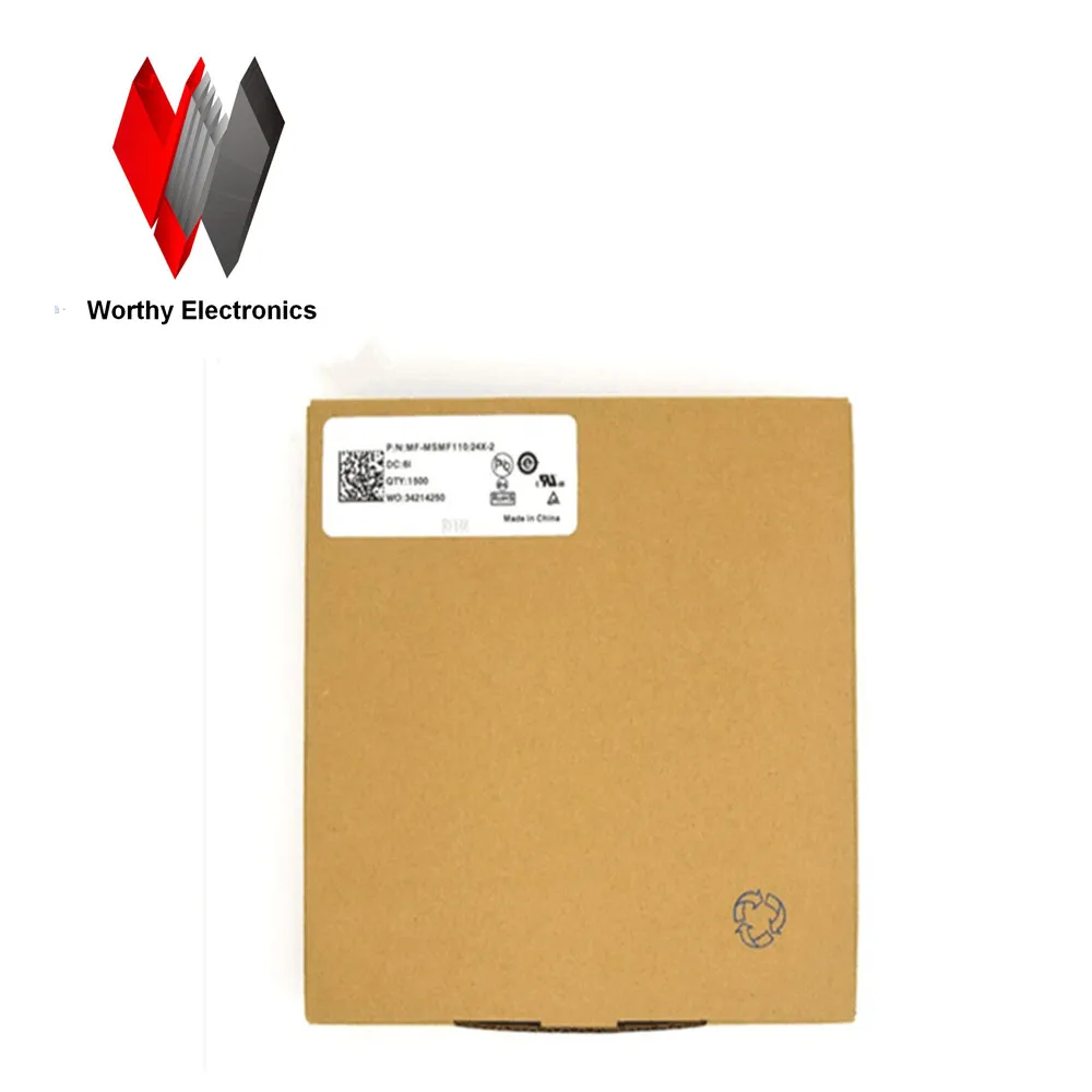 Pack of 100 Ic Rf Amp Gp 0hz-3ghz Sot343-4, BGA427H6327XTSA1 Pack of 100 Ic Rf Amp Gp 0hz-3ghz Sot343-4, BGA427H6327XTSA1
