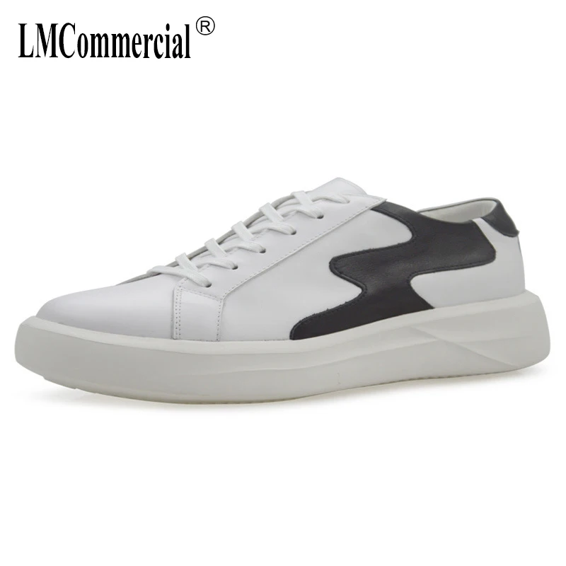 

mens genuine leather casual fashion shoes spring autumn men designer sneakers driving moccasin men soft designer shoes male