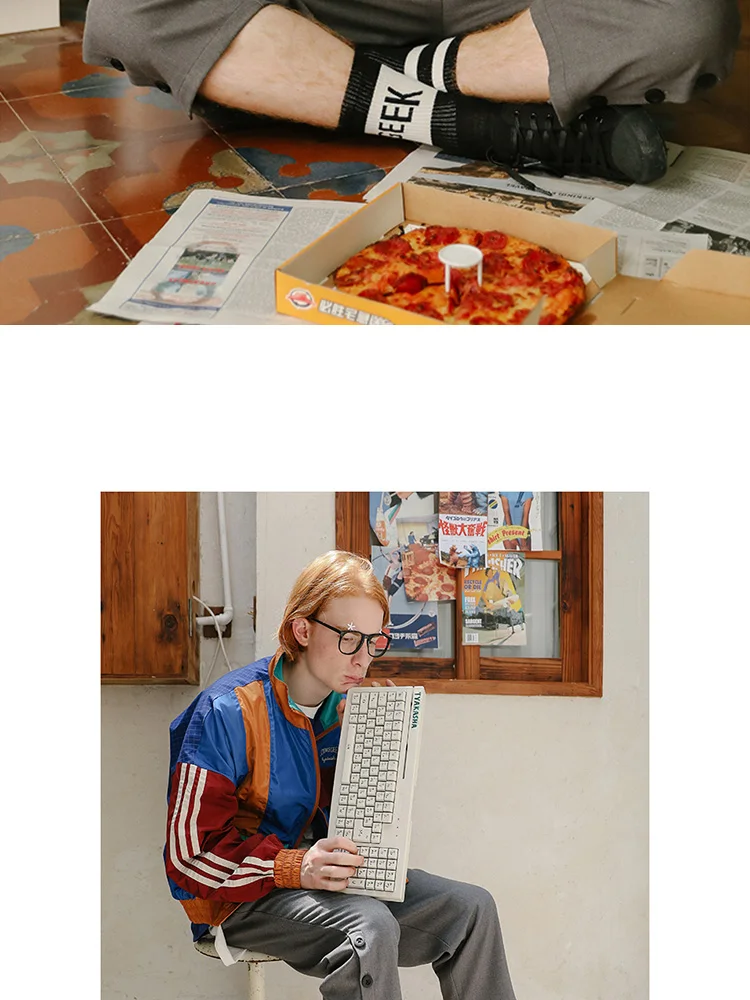 1_10