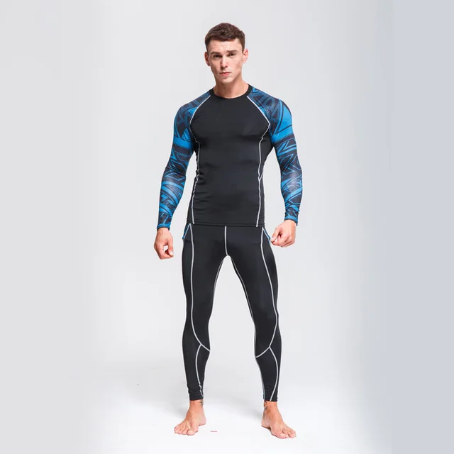 Max Shapewear