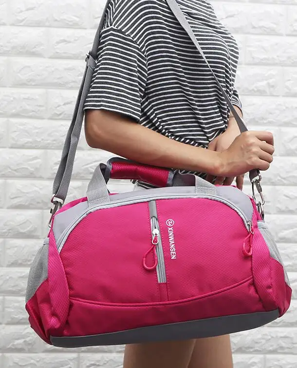 travel bags  14