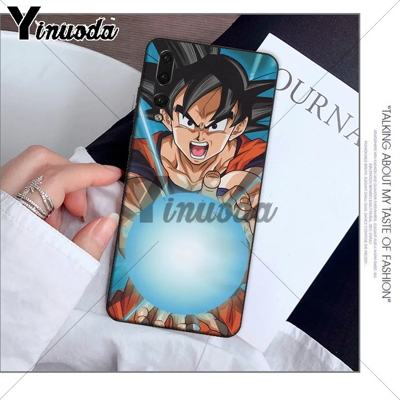 DRAGON BALL Z DBZ Goku