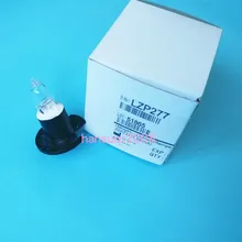 Аммонийный азот онлайн-анализатор источник света специальная лампочка LZP277