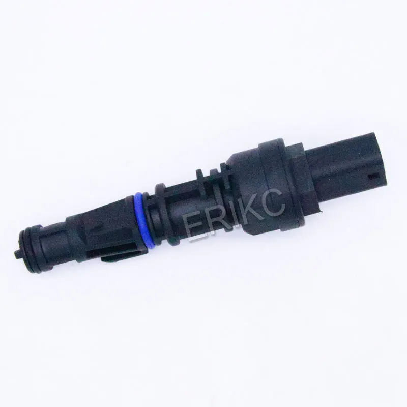 Датчик скорости одометра для RENAULT Clio Espace Kangoo Laguna Megane Scenic Teddy 1 2 6 8 9 0 7700414694