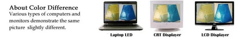 QQ20161028160806