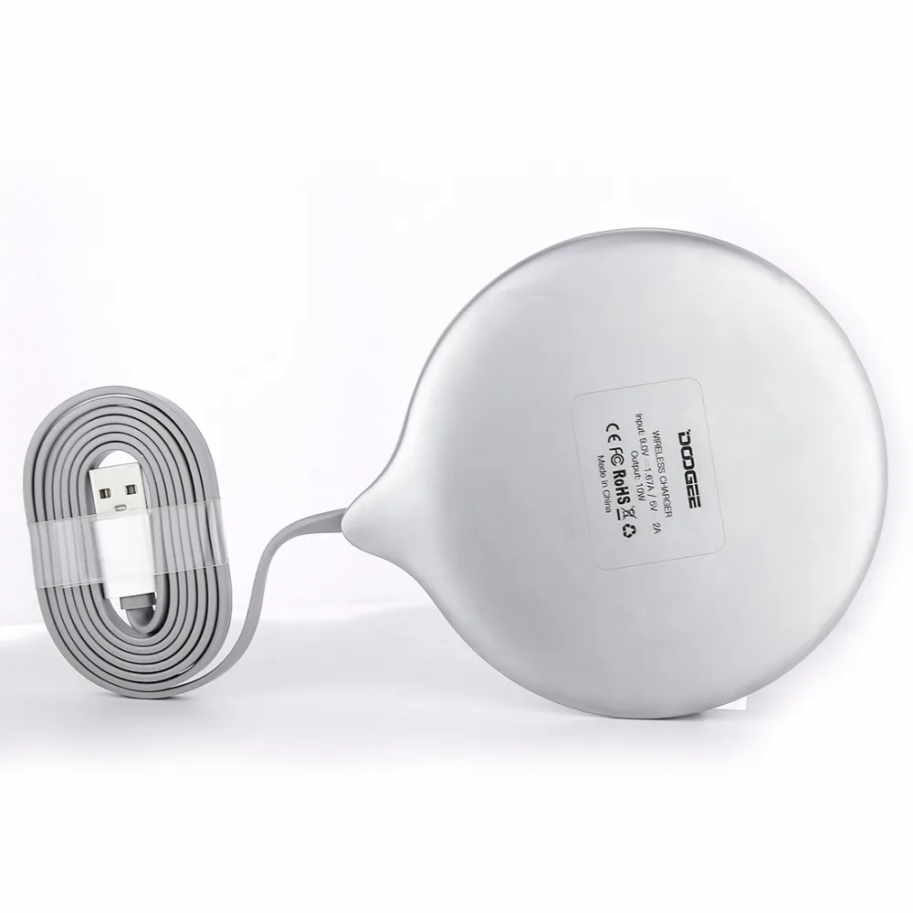 IP8P0591_2