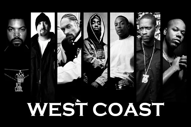 Gangsta rap rapper hip hop music rw055 room living room home wall art decor wood frame Gangsta rap rapper hip hop music rw055 room living room home wall art decor wood frame