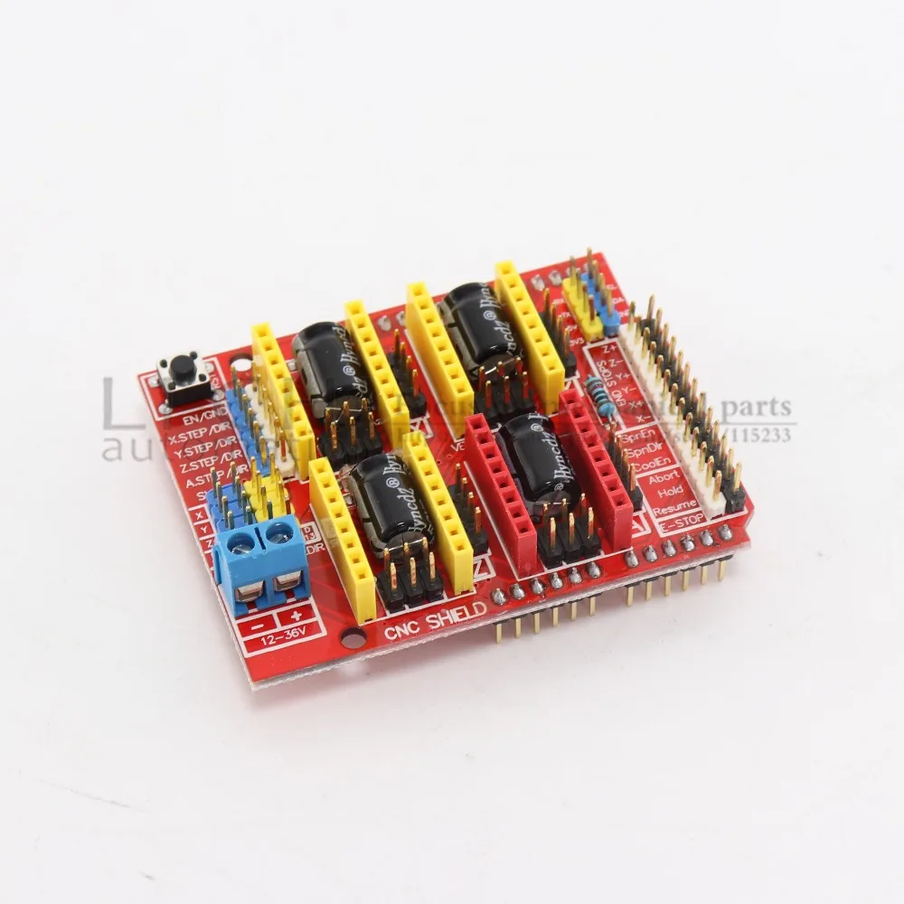 HTB1lE1dguGSBuNjSspbq6AiipXaQ