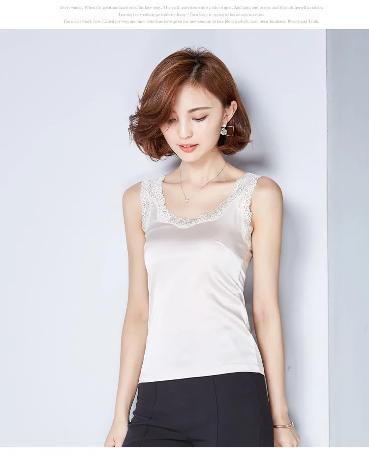 TB26nUsXxfxQeBjSsppXXXeoFXa_!!1619180048