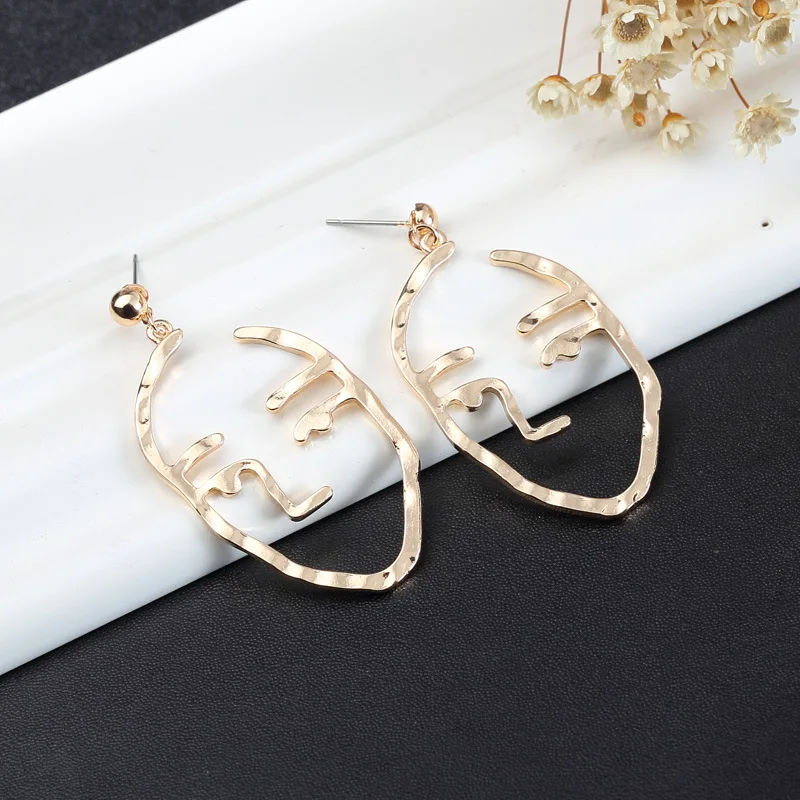 8644184410_1446121657