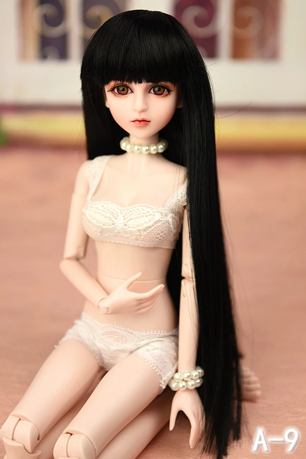 DP0089-9