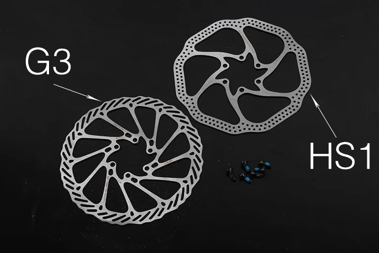 3375463096_203812192