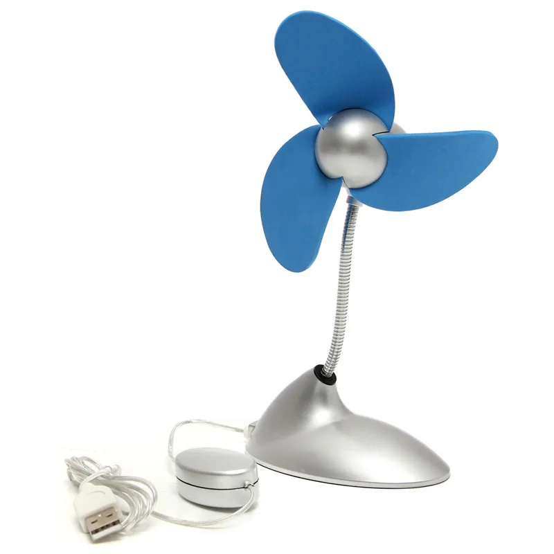 Usb Fan Usb Fan