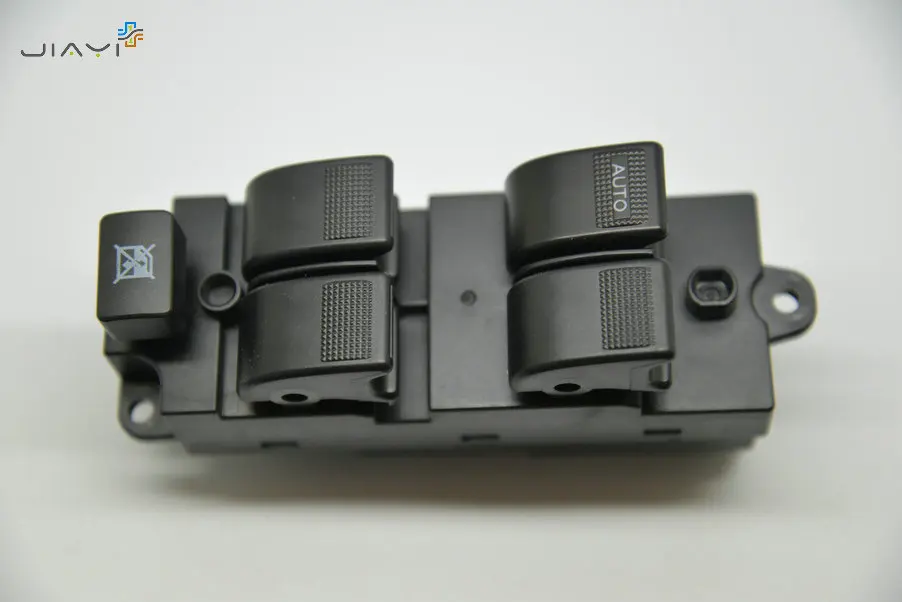 JY-Car-Switch-BL4E66350A-4