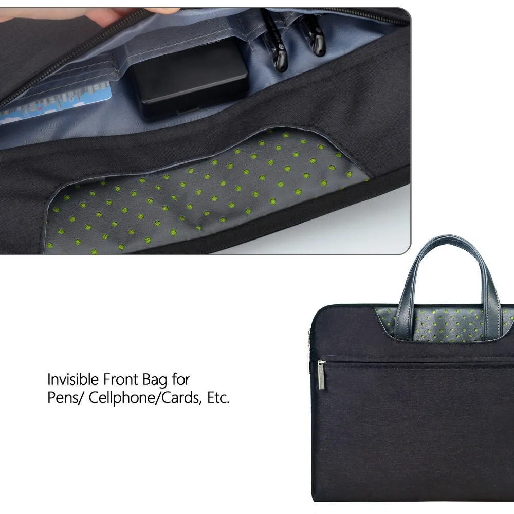 Untuk 13 11 Laptop Case Fashion 3 Untuk 13 11 Laptop Case Fashion 3