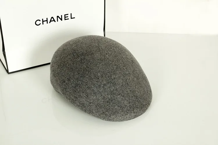 2356021294_893896927