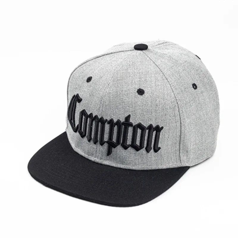 2017-Compton (1)