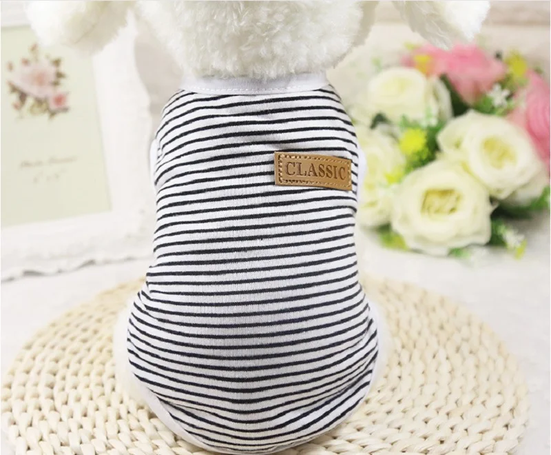 D81_Newest_Summer_Pet_Doggy_Vest_Clothes_Breathable_Puppy_dogs_Cats_Striped_Vest_clothing_Dog_Mesh_Shirts_for_Yorkshire_2