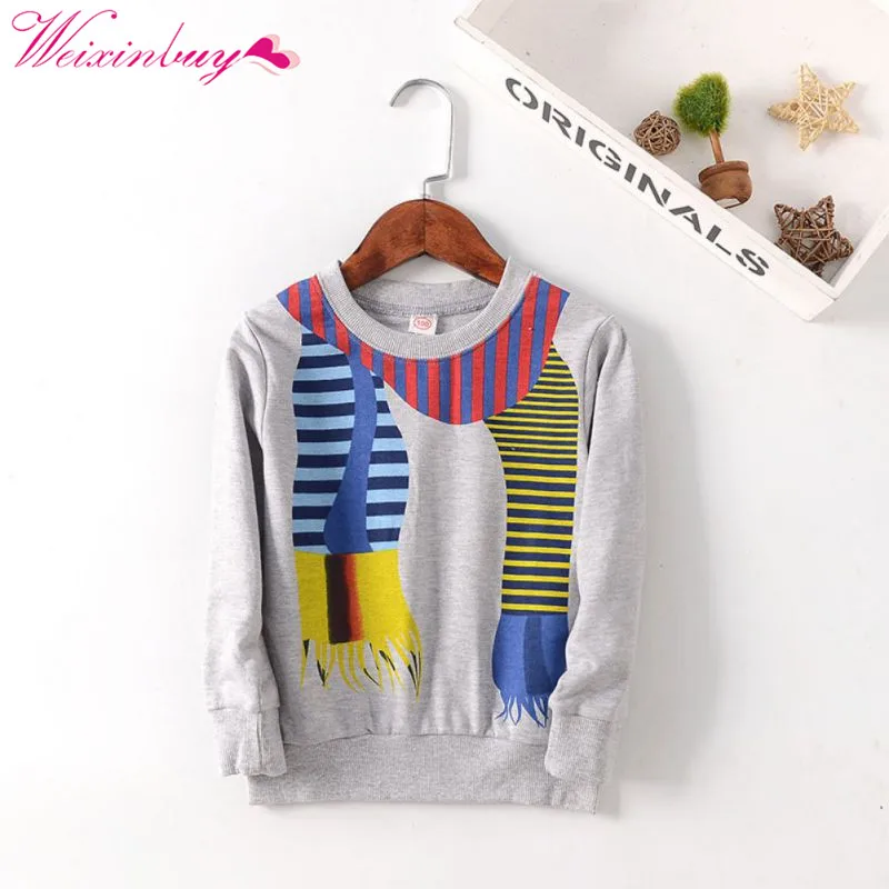 BK0103H_M_ALL (2)