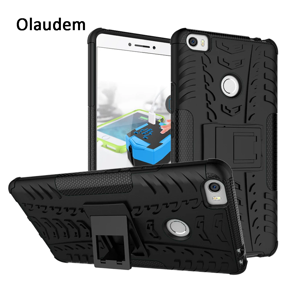 Xiaomi Max 2 Купить Чехол