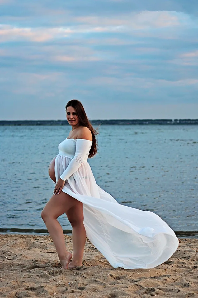 НОВЫЙ МАТЕРИНСТВА ФОТОГРАФИИ РЕКВИЗИТ БЕРЕМЕННОСТЬ ОДЕЖДА МАКСИ МАТЕРИНСТВА ФОТОГРАФИИ ПЛАТЬЕ ШИФОН МАТЕРИНСТВА ПЛАТЬЯ ДЛЯ ФУРШЕТА ФОТОГРАФИИ РЕКВИЗИТ НОВЫЙ МАТЕРИНСТВА ФОТОГРАФИИ РЕКВИЗИТ БЕРЕМЕННОСТЬ ОДЕЖДА МАКСИ МАТЕРИНСТВА ФОТОГРАФИИ ПЛАТЬЕ ШИФОН МАТЕРИНСТВА ПЛАТЬЯ ДЛЯ ФУРШЕТА ФОТОГРАФИИ РЕКВИЗИТ