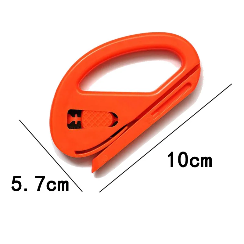 10-5-8cm-Carbon-Fiber-Cutting-Application-Recycling-Blade-Knife-Tint-Tool-Safety-Snitty-Vinyl-Cutter (1)