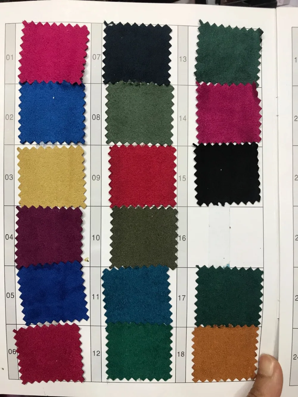 6c651b896d4494eda6e45696b422e055