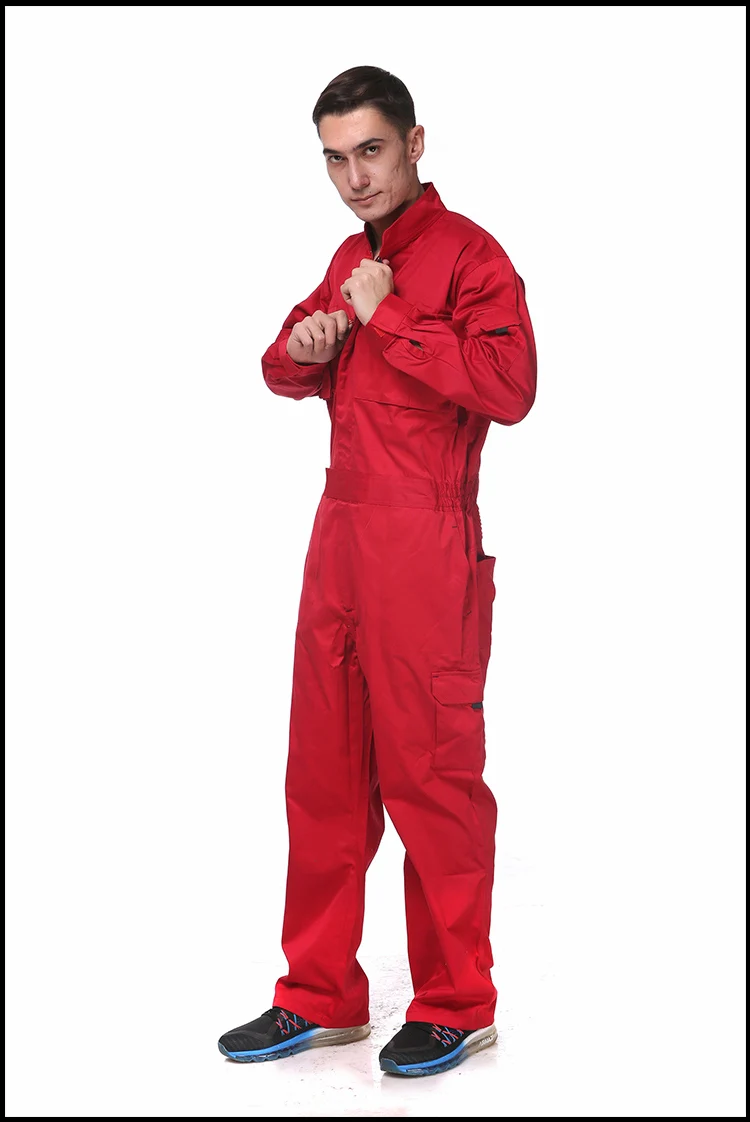 HTB1j5nKdWWs3KVjSZFxq6yWUXXa0