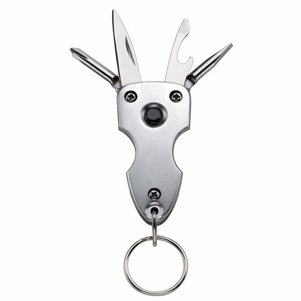 EDC Tool 03