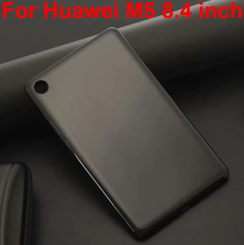 M5 8
