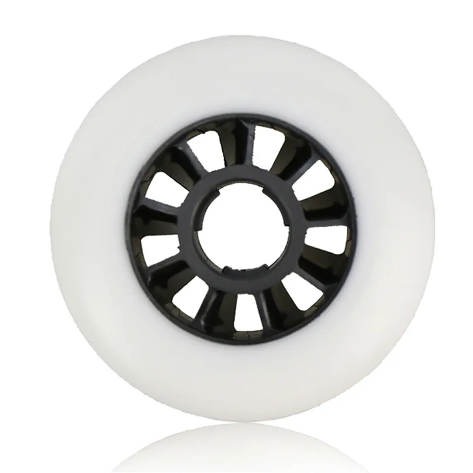Flying-Eagle-Phantom-Speed-Skates-Wheels-8-Pieces-lot-High-Response-Wheels-90-100-110mm-85A (4)