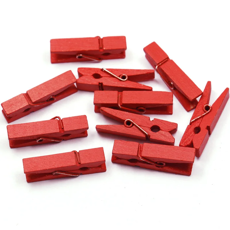 10red