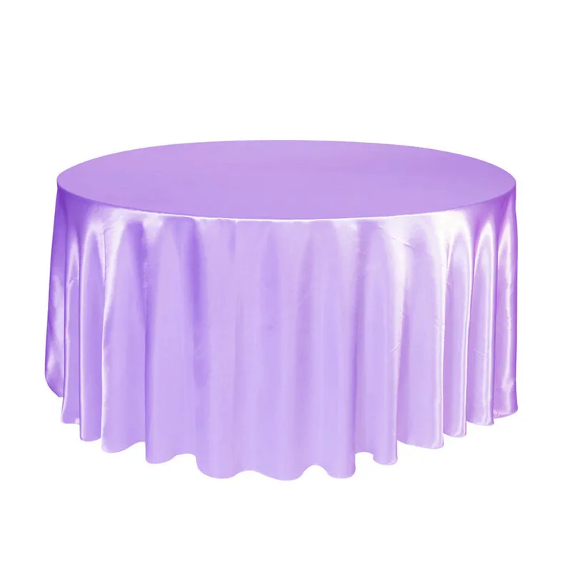 C18-C09 lavender