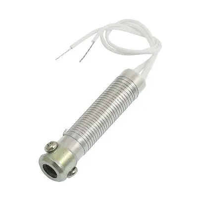 

80W Electric Welding Tool Wire Connection Solder Iron Heating Element Core