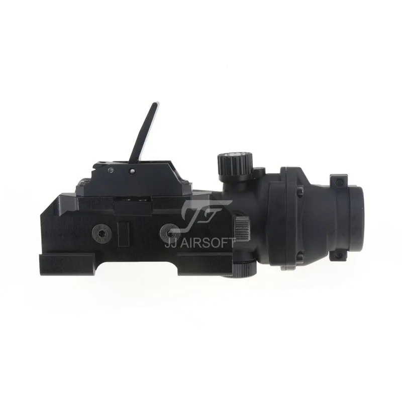 JA-5343-BK05