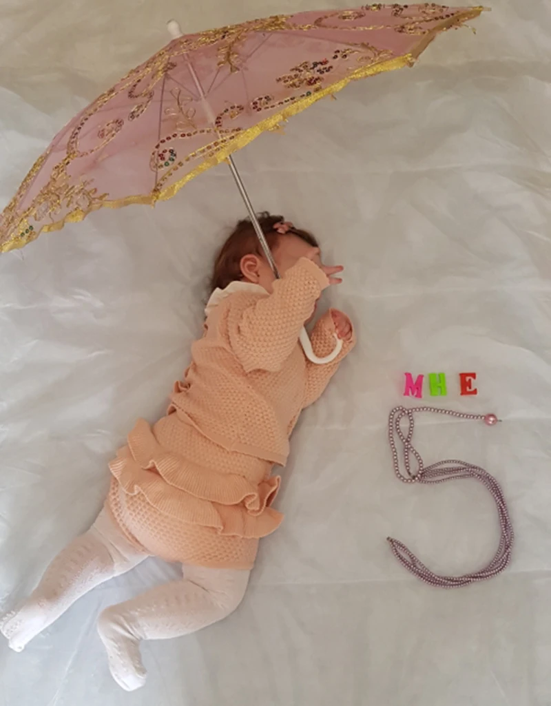 UTB8Q4SMrL2JXKJkSanrq6y3lVXaT