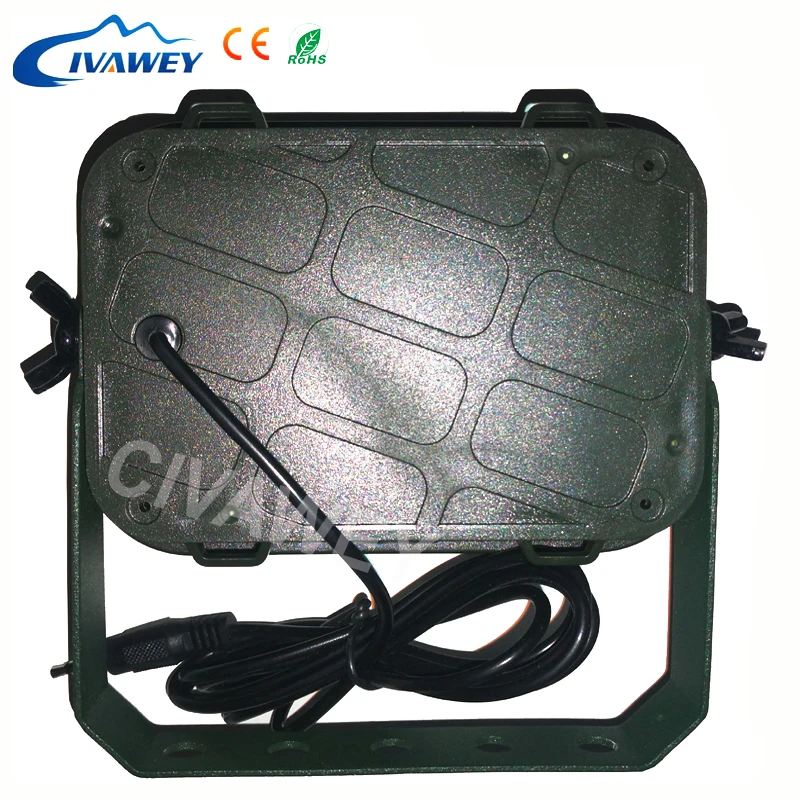 60W SPEAKER F 1