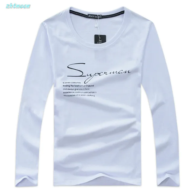 t shirt supreme aliexpress t shirt supreme aliexpress