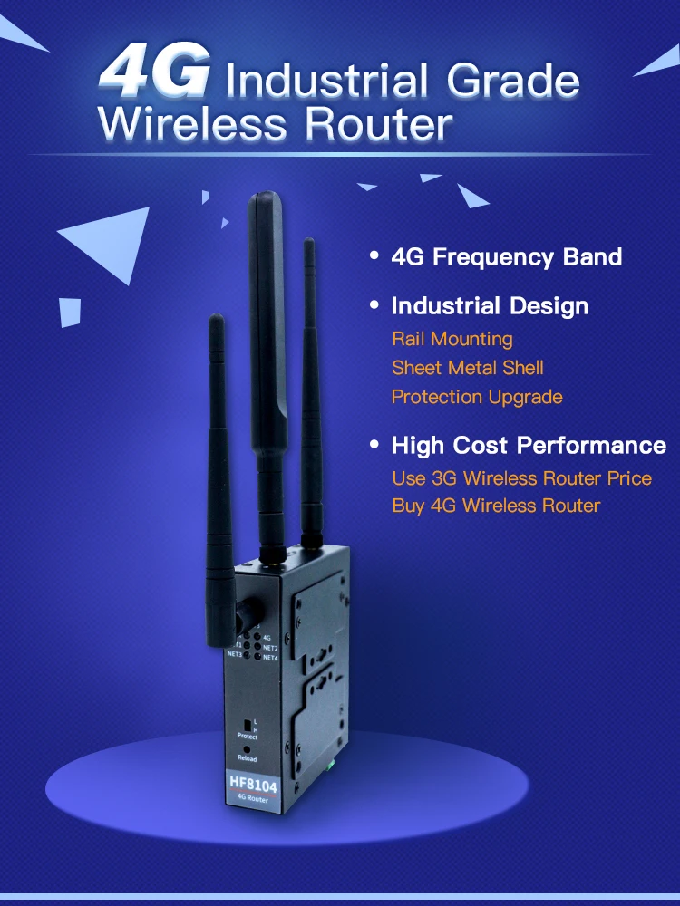 HF8104-_01