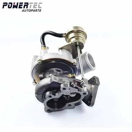 53049880001 turbo (11)