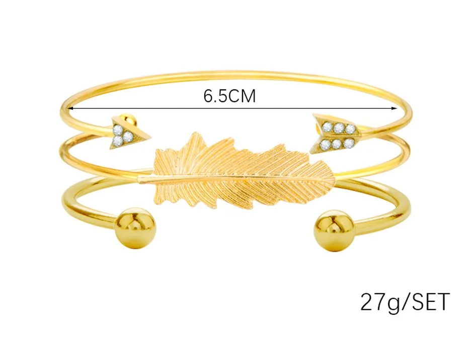 F-Women Bracelet