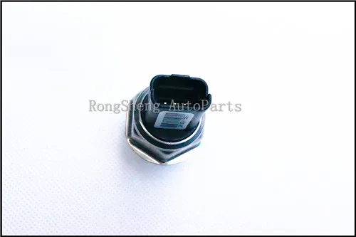 DSC02303