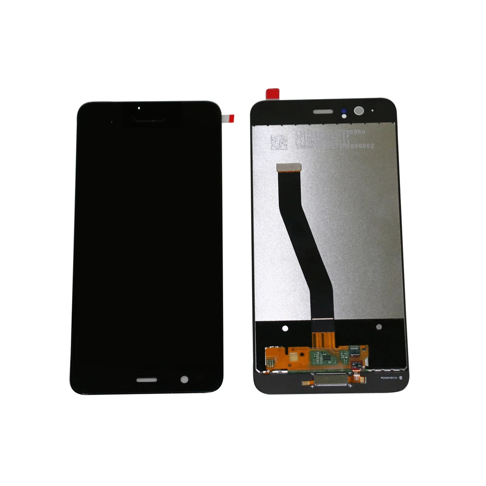 

Replacement LCD Display Touch Digitizer Assembly for Huawei P10 Standard VTR-AL00 P10 L09 LCD Display Touch Screen Panel Phone
