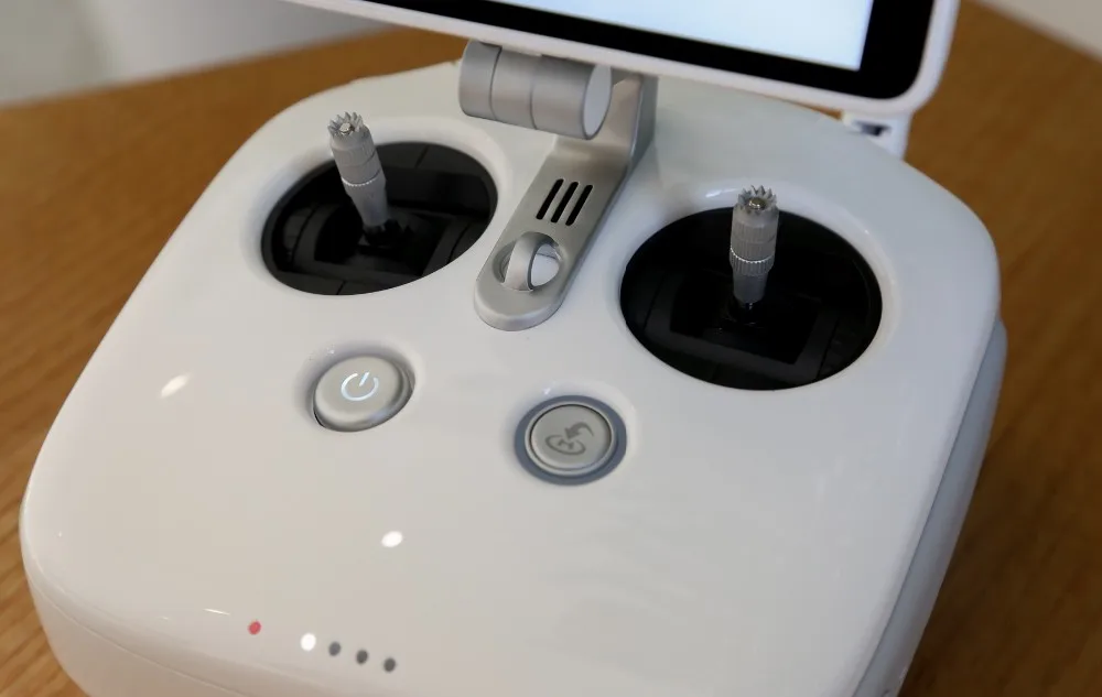 In Stock Freeshipping DJI Phantom 4 Drone /phantom 4 Pro Combo 4K Video 1080p Camera Rc Helicopter