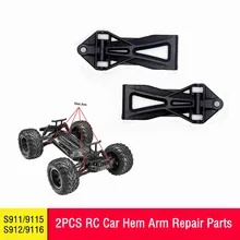 Parts For Cars >> Spare Parts For Cars Remote Control Promosyon Tanitim Urunlerini Al Parts For Cars >> Spare Parts For Cars Remote Control Promosyon Tanitim Urunlerini Al